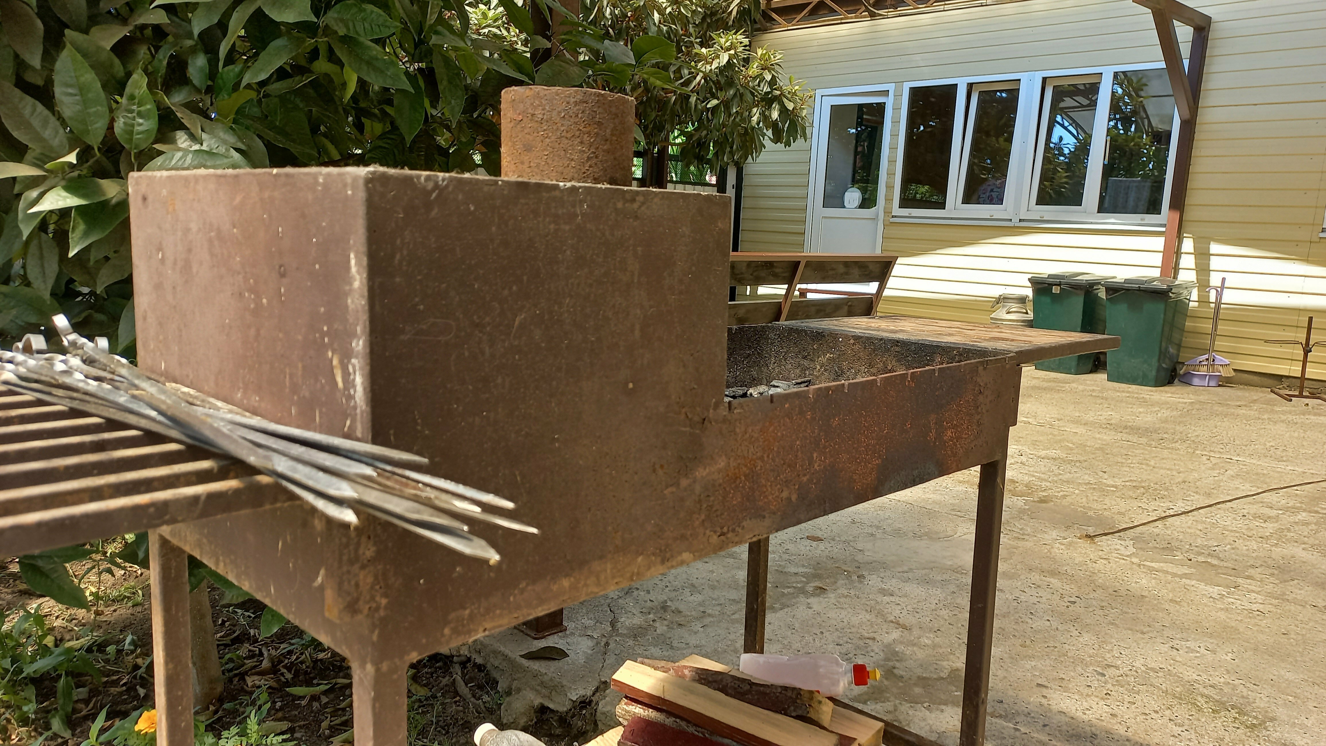 Бюджетный двухместный номер с 2 отдельными кроватями