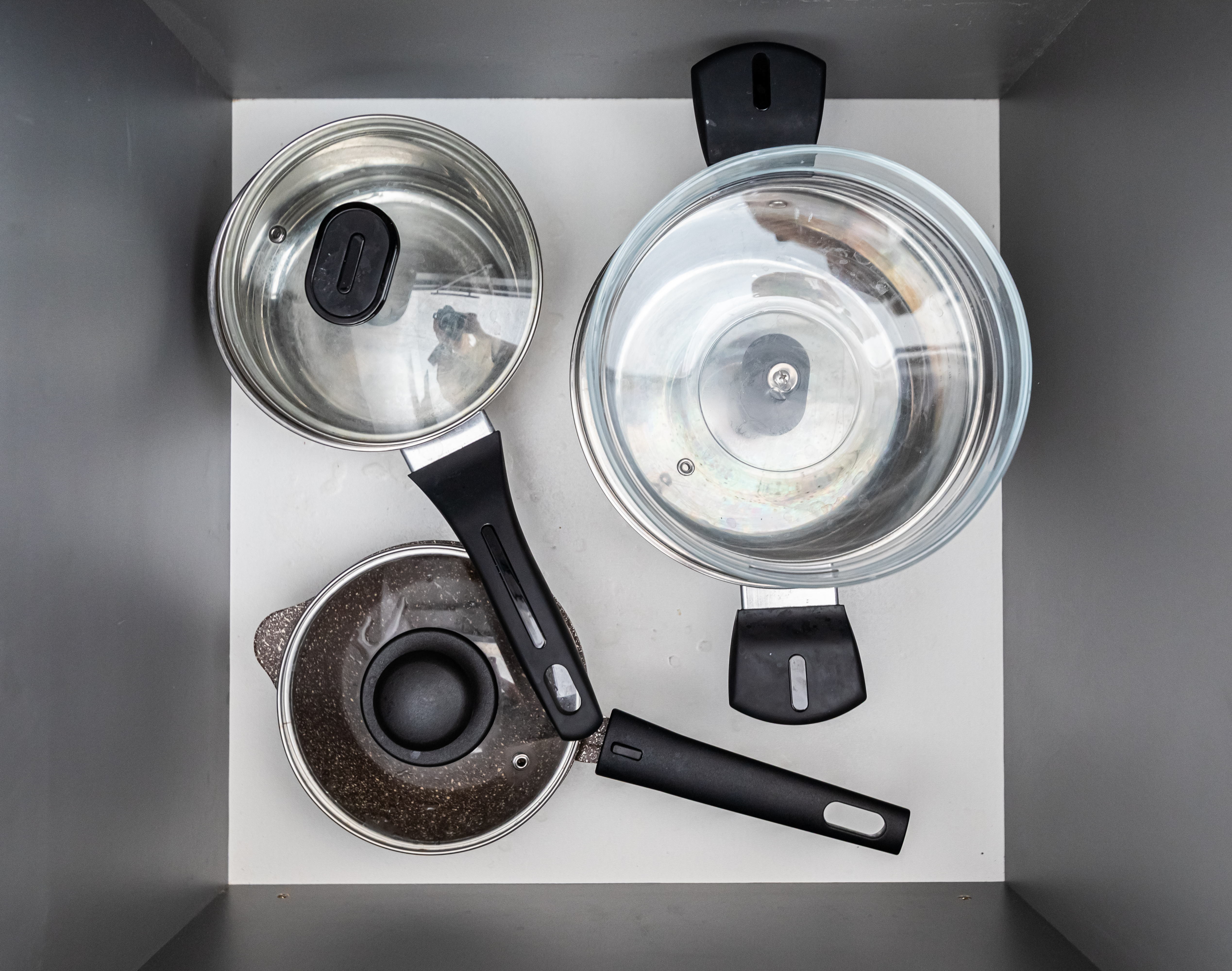 Улучшенные апартаменты