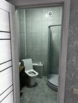 Люкс в Апартаменты на улице Советская