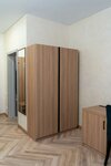 Стандартный двухместный номер с 1 кроватью в Mountfeel