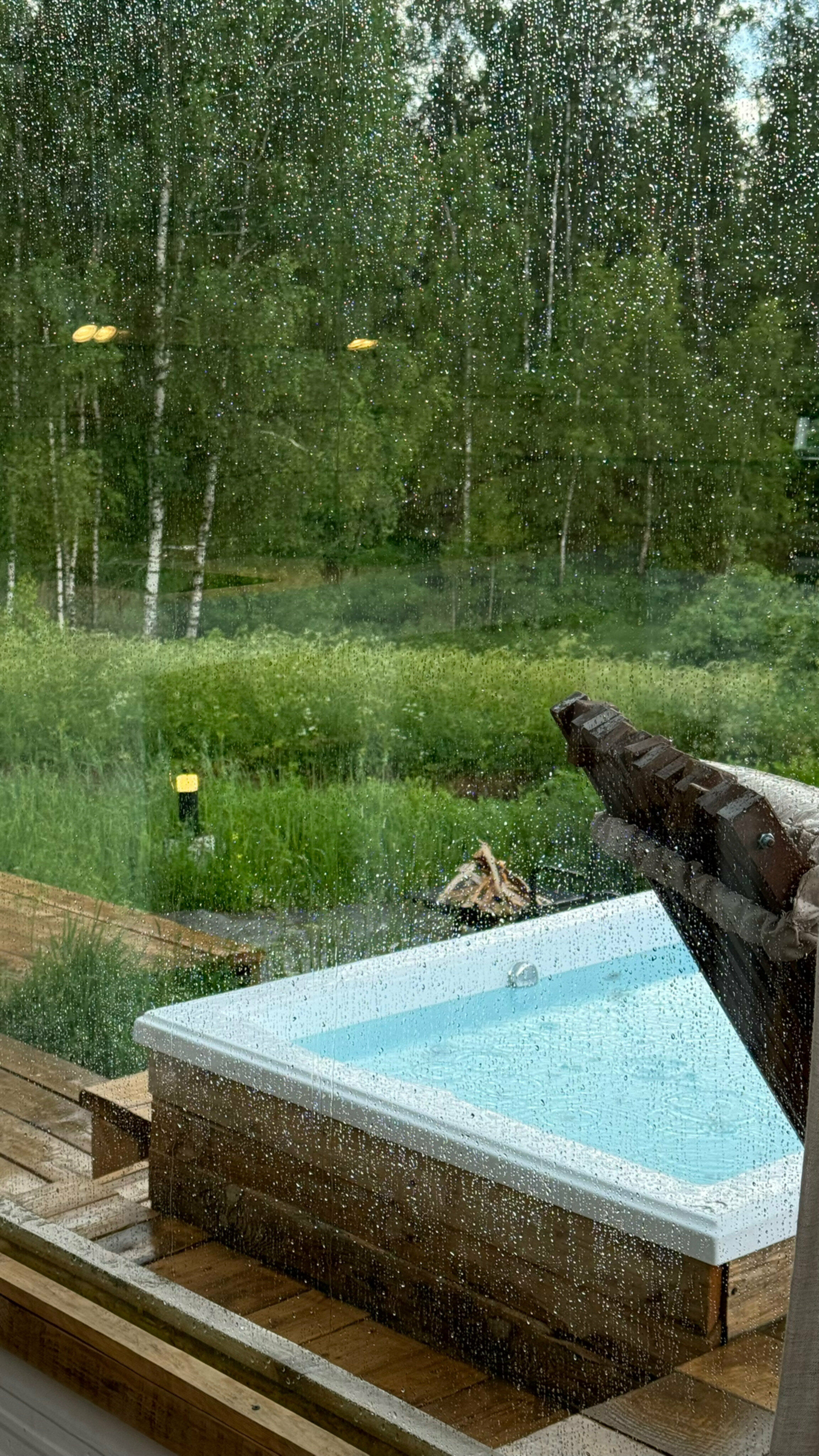 Двухместный номер с 1 кроватью