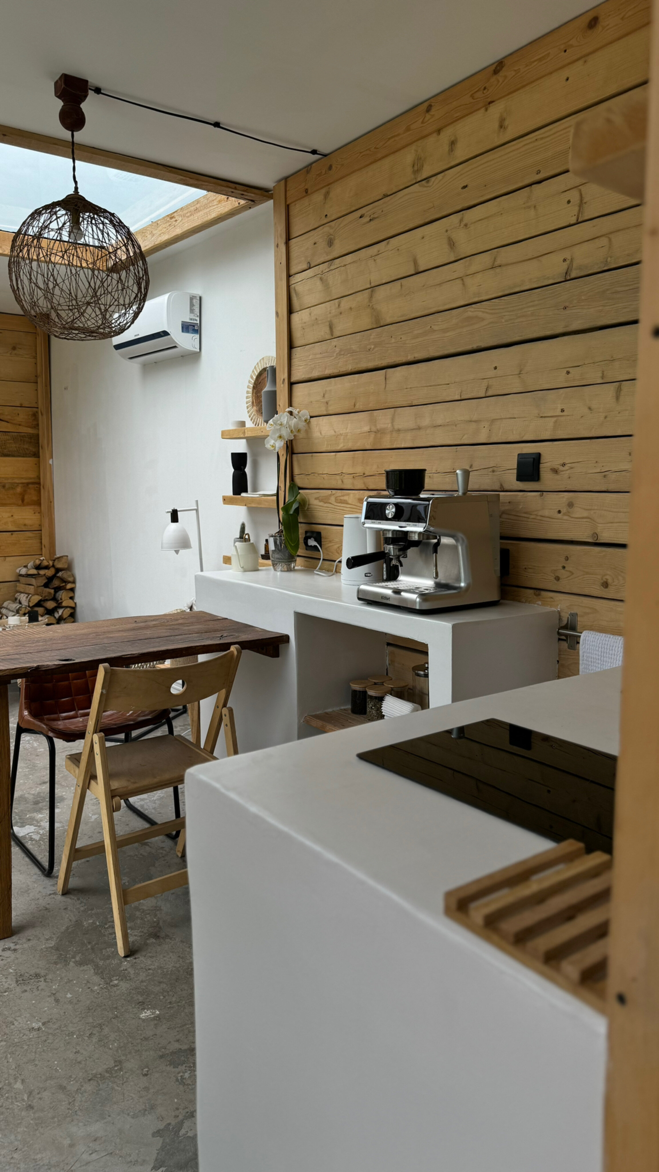 Двухместный номер с 1 кроватью