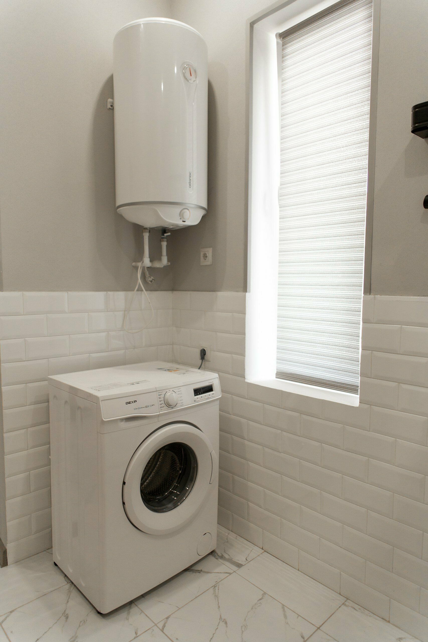 Семейное бунгало