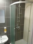Семейный номер в Хостелы Рус Бакунинская