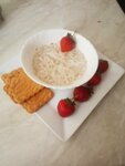 Семейный номер в Хостелы Рус Бакунинская