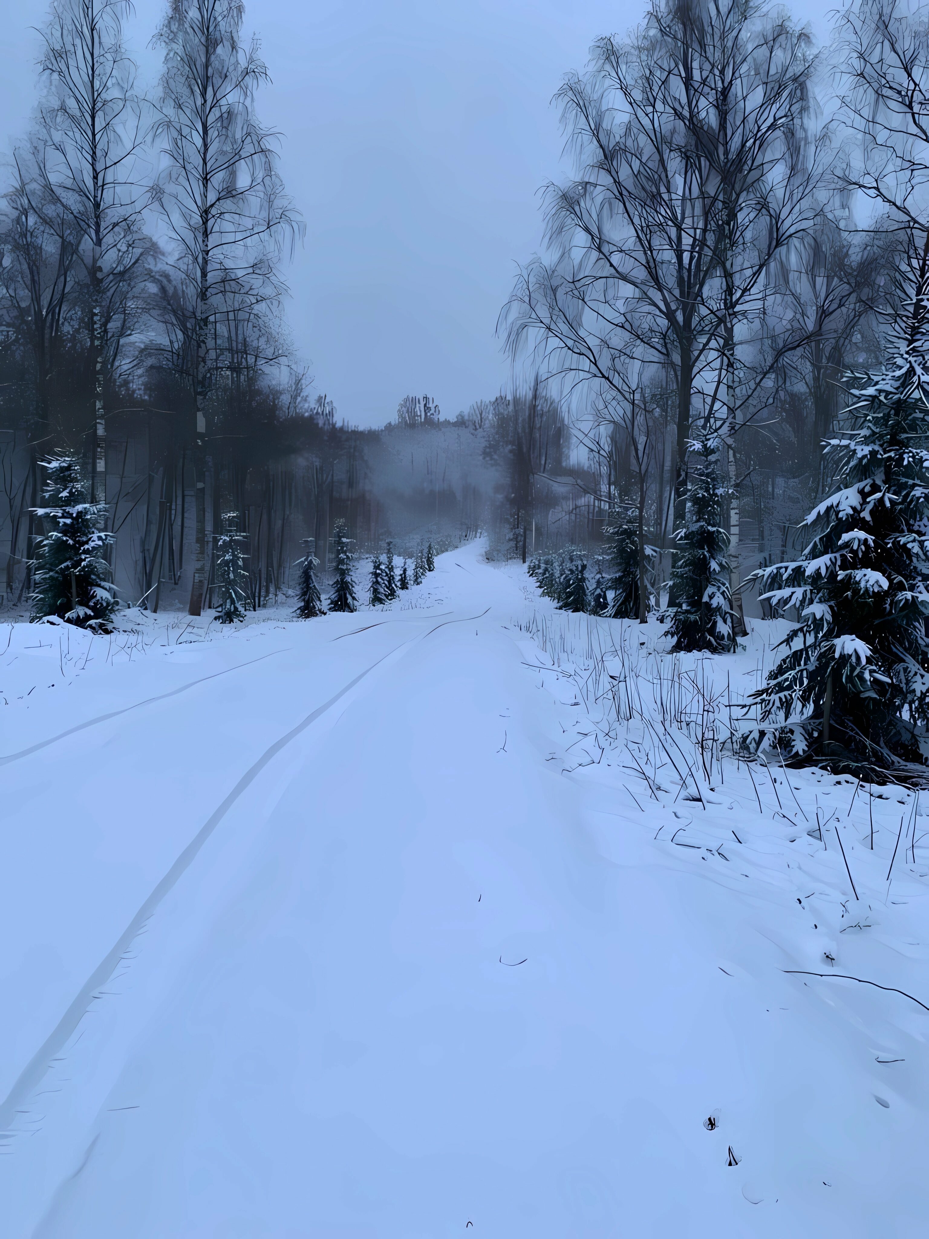 Семейное бунгало