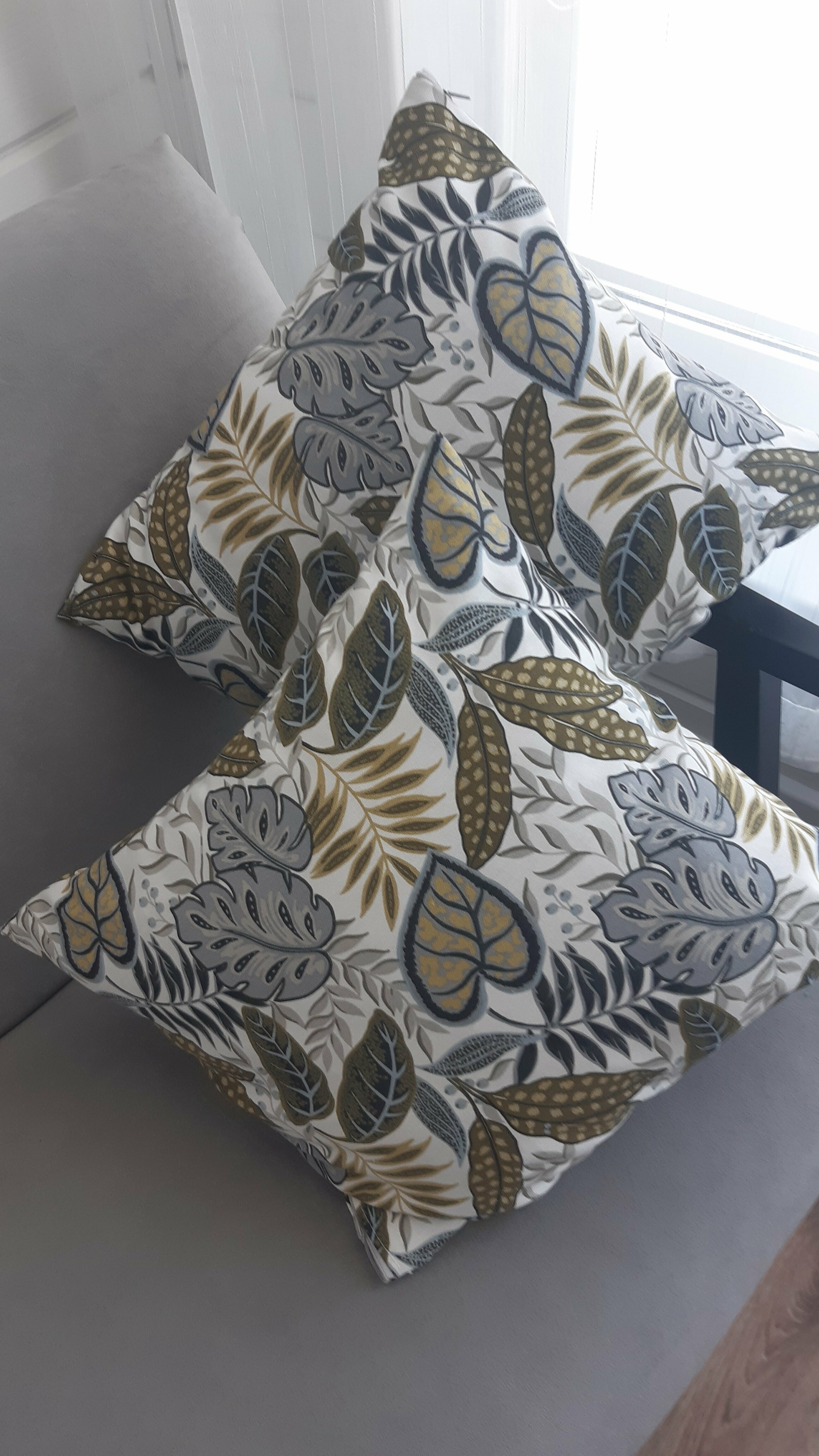 Улучшенный семейный номер