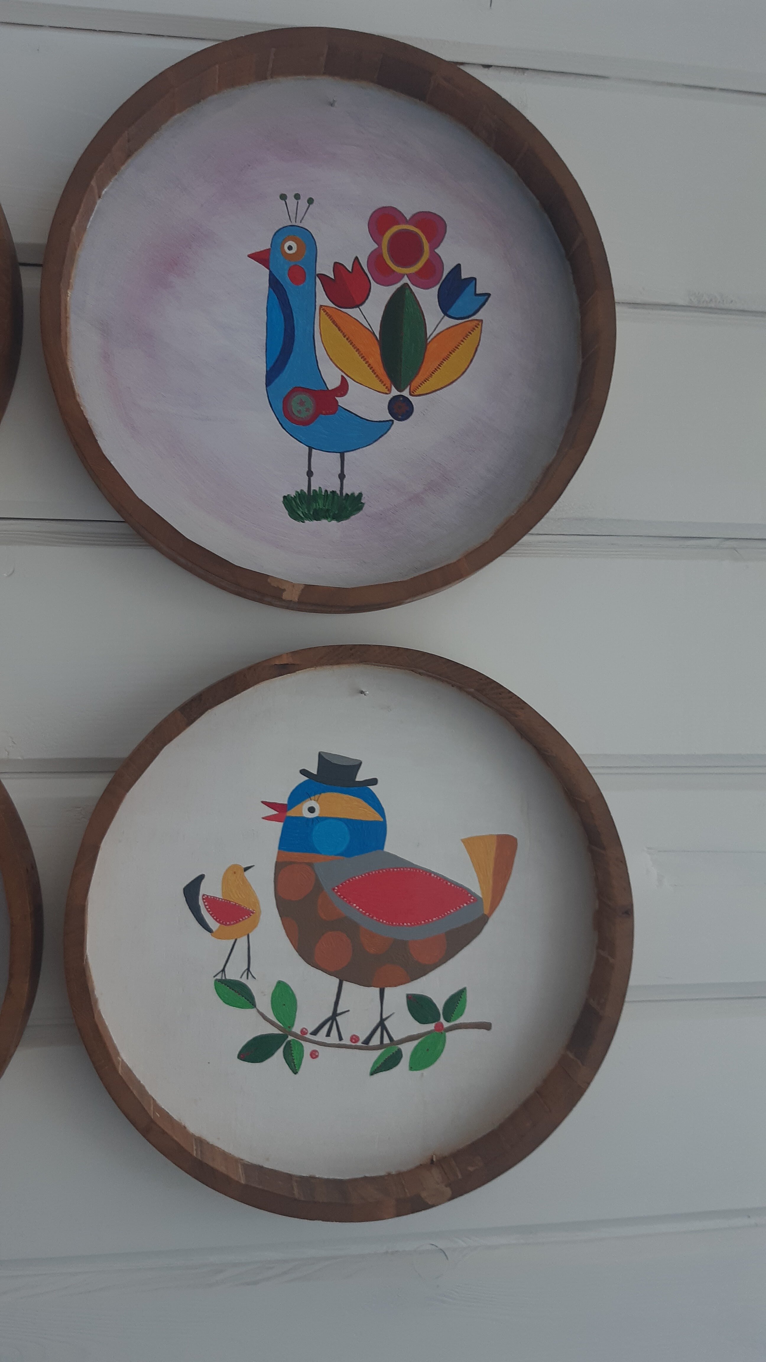 Улучшенный семейный номер