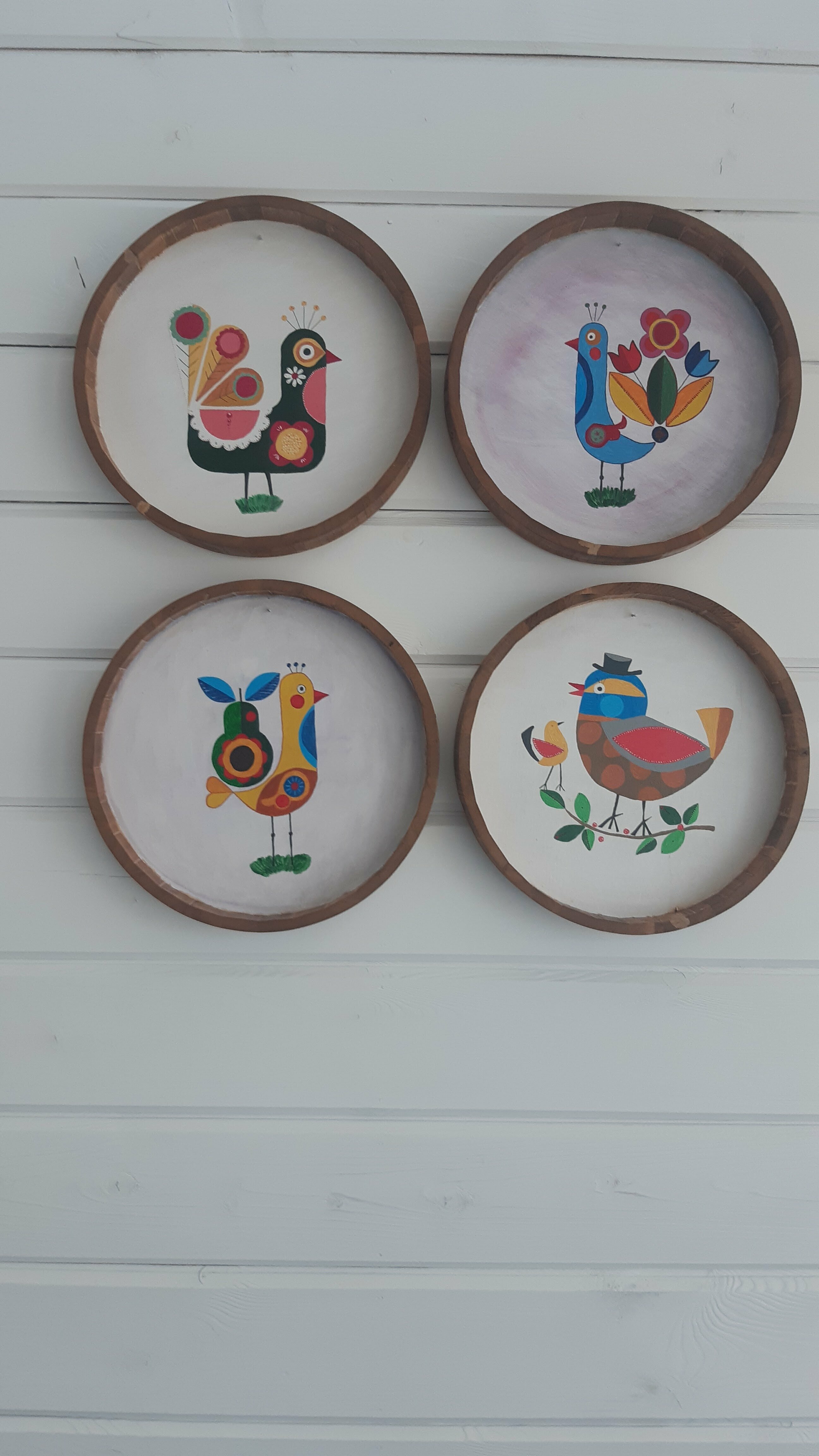 Улучшенный семейный номер