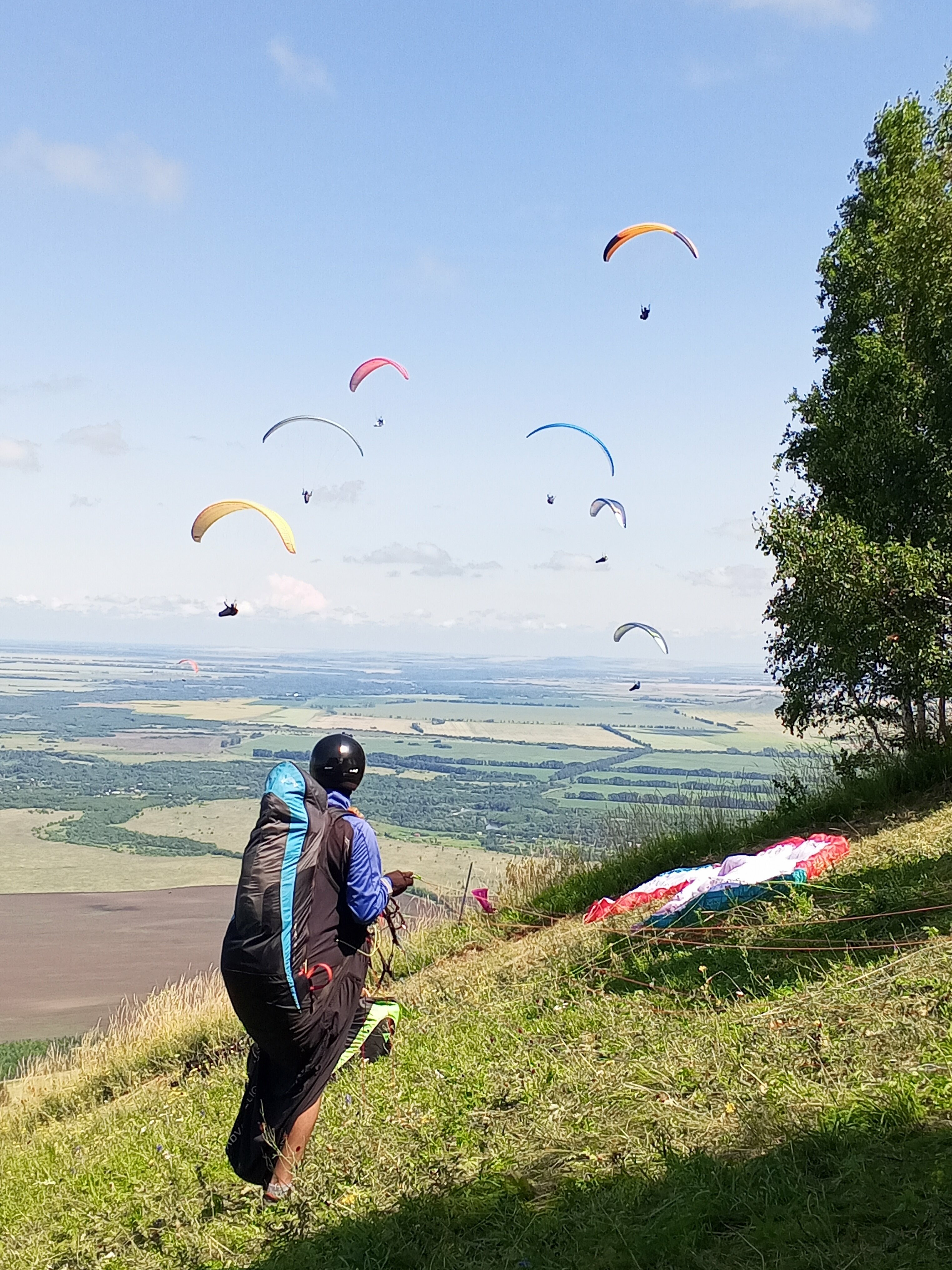 Бюджетный двухместный номер с 1 кроватью