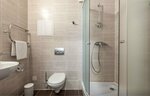 Стандарт в Отель 28