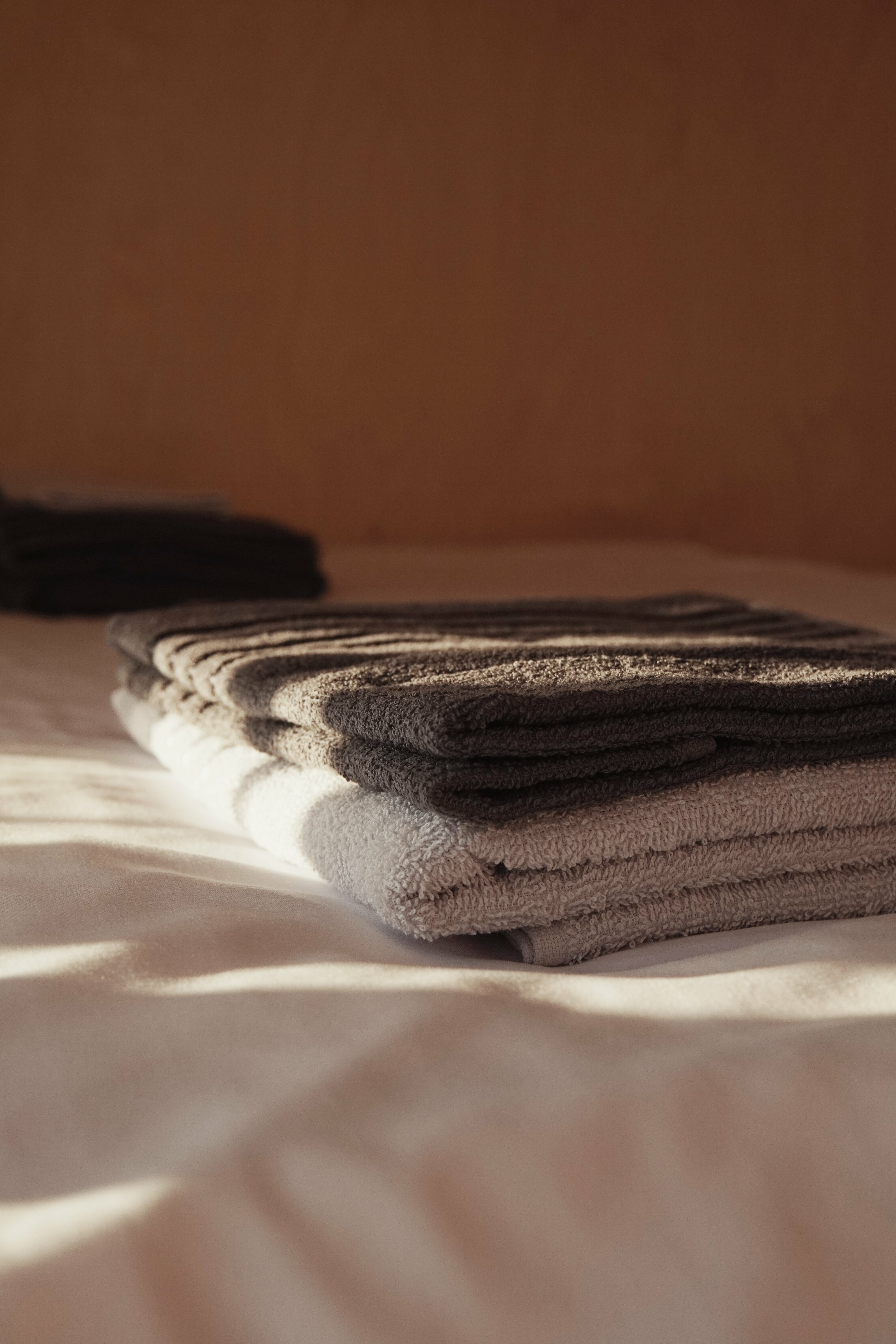 Коттедж – Рядом с пляжем