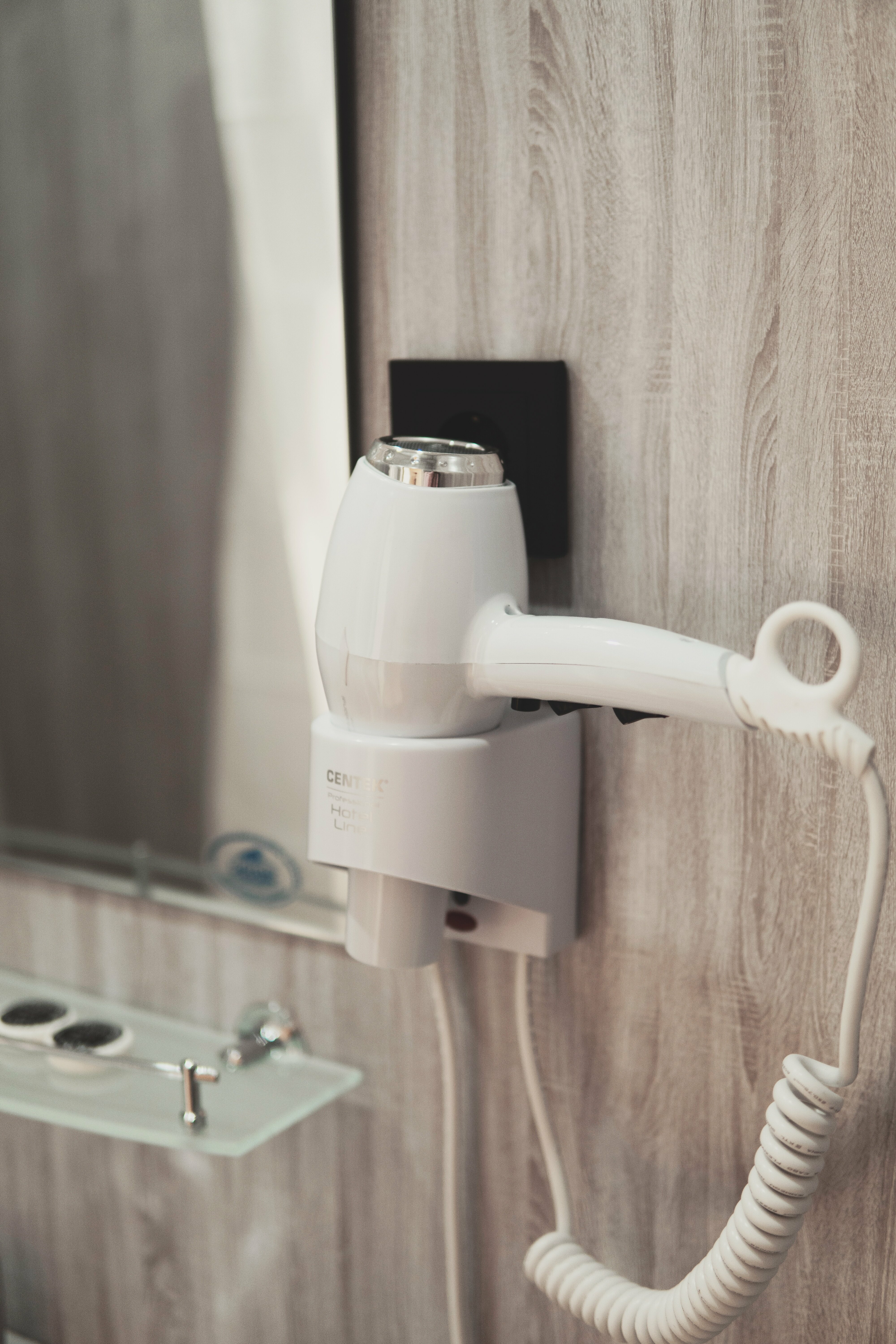 Коттедж – Рядом с пляжем