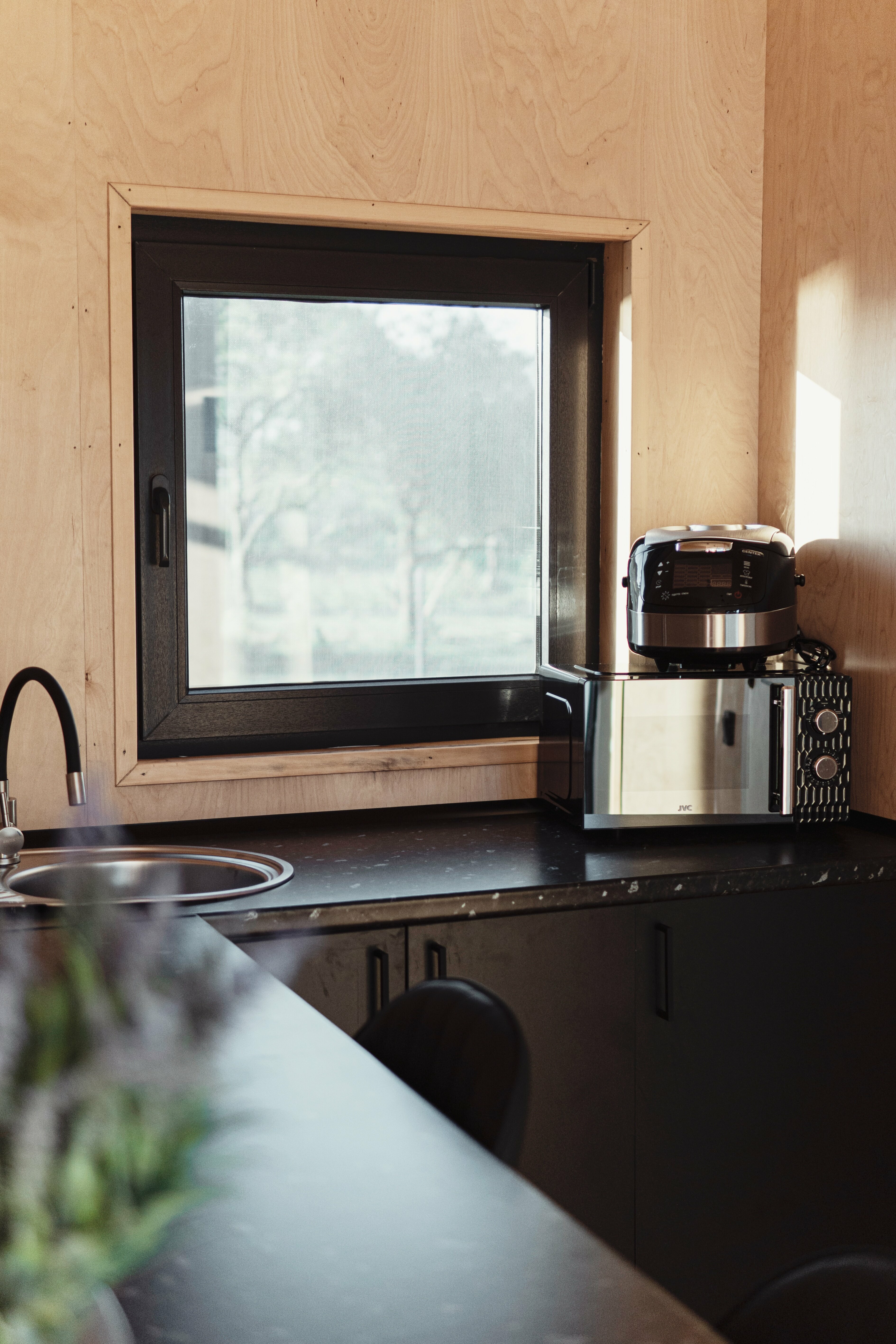 Коттедж – Рядом с пляжем