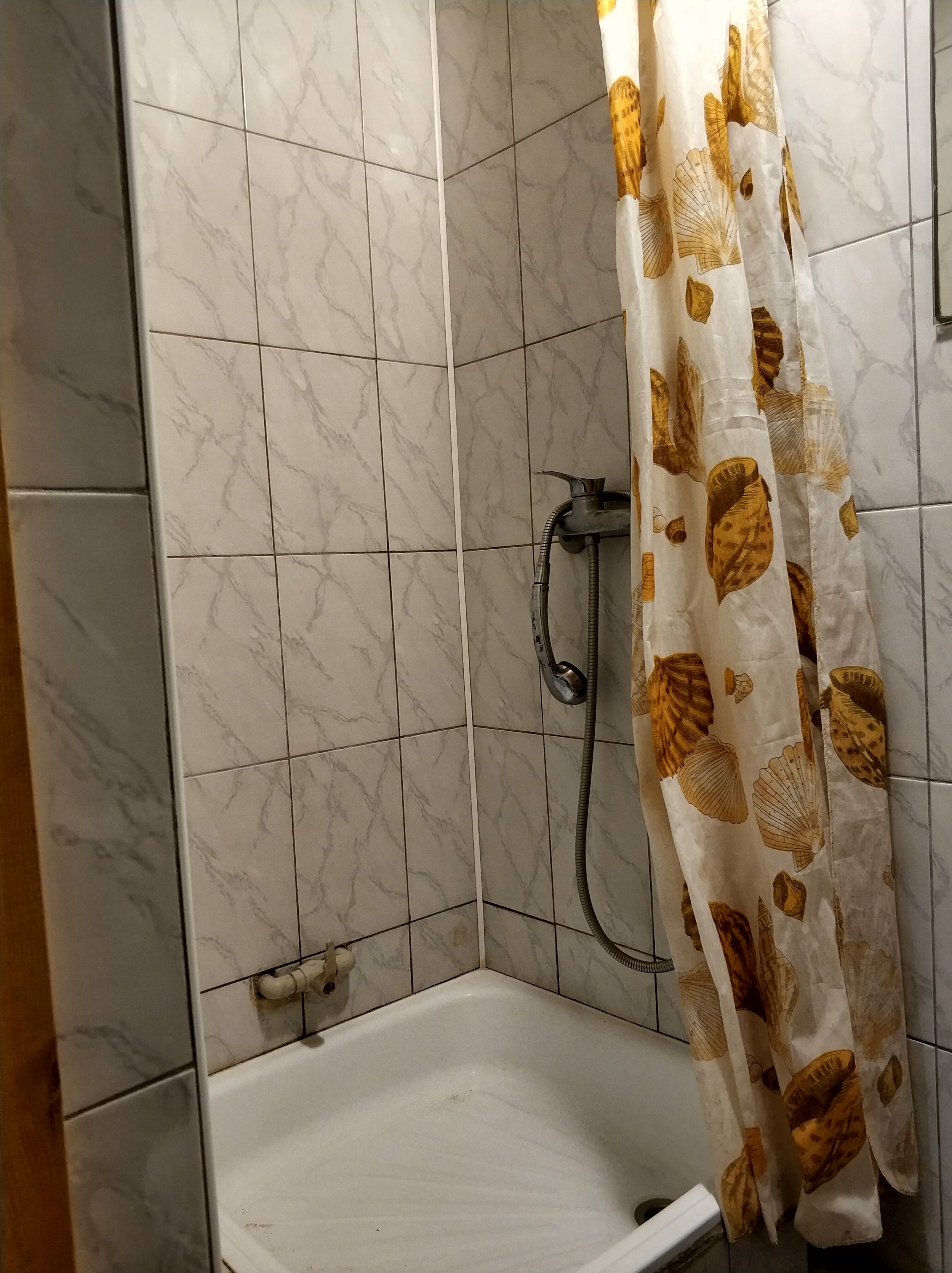 Семейный номер