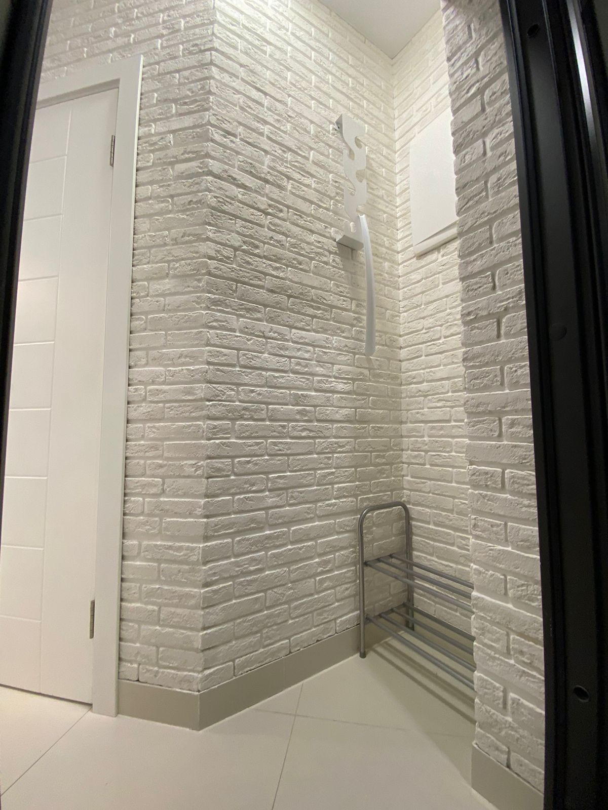 Апартаменты Green Palace 2