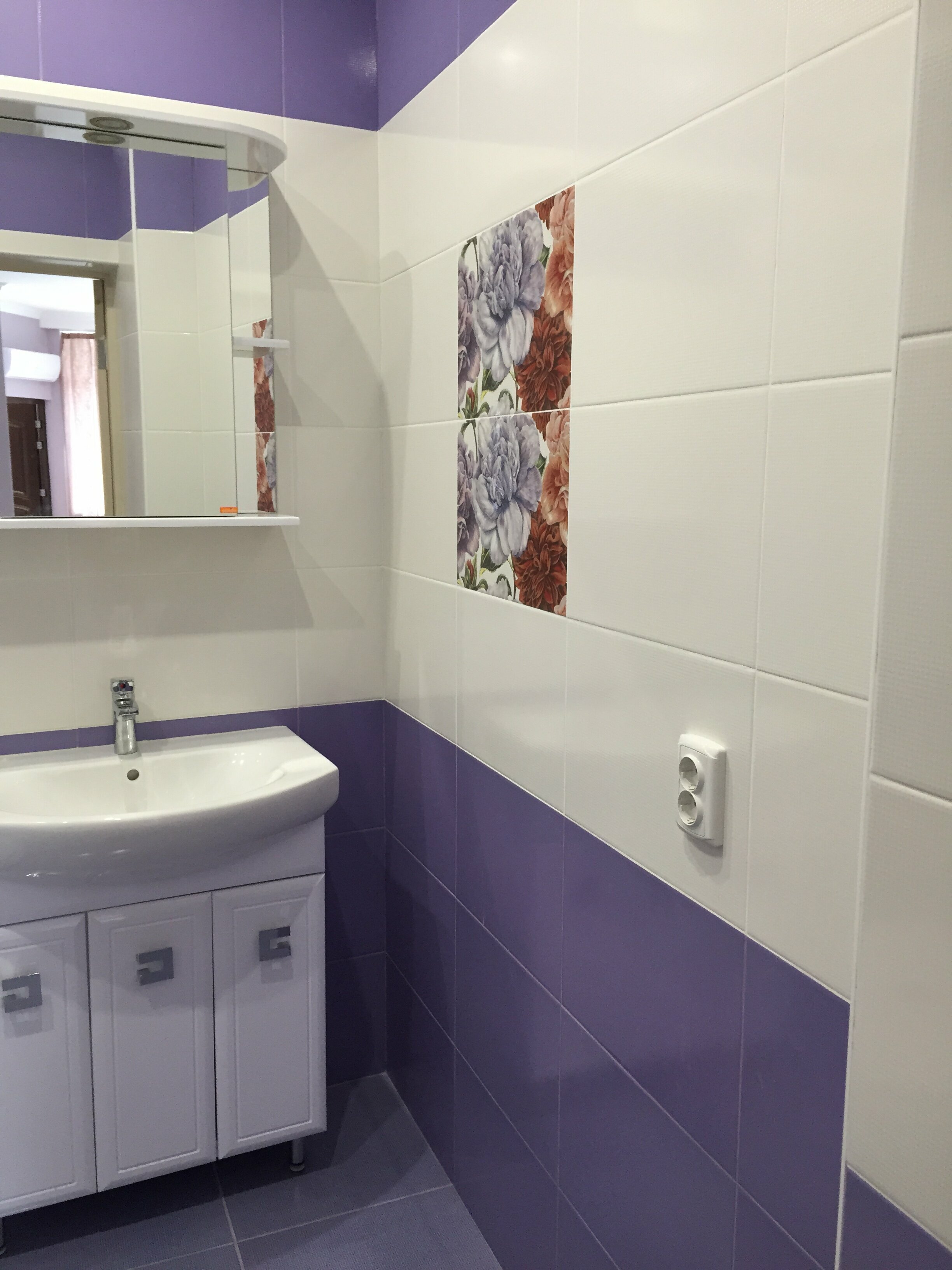 Номер-студия