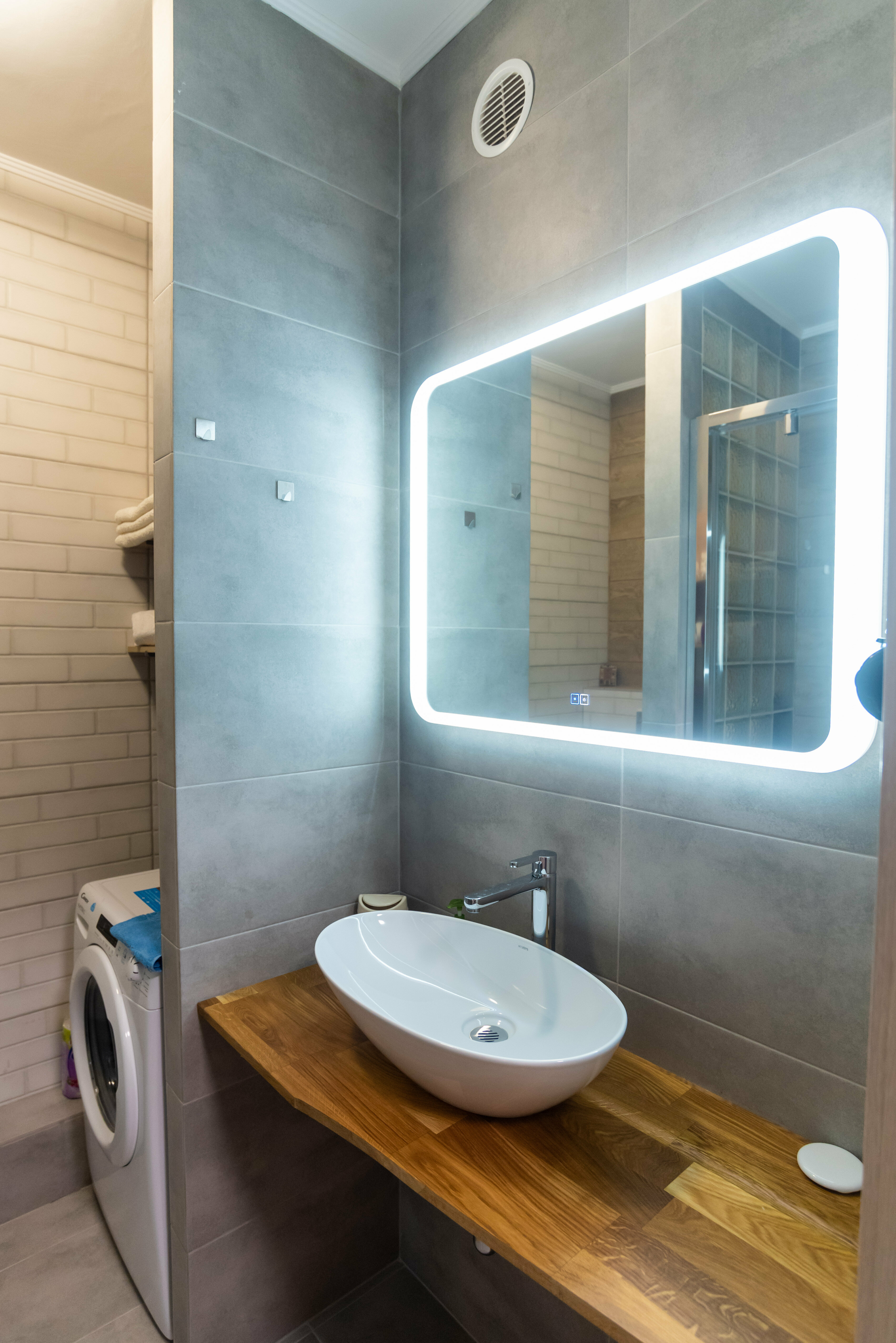 Двухместный номер с 1 кроватью и балконом