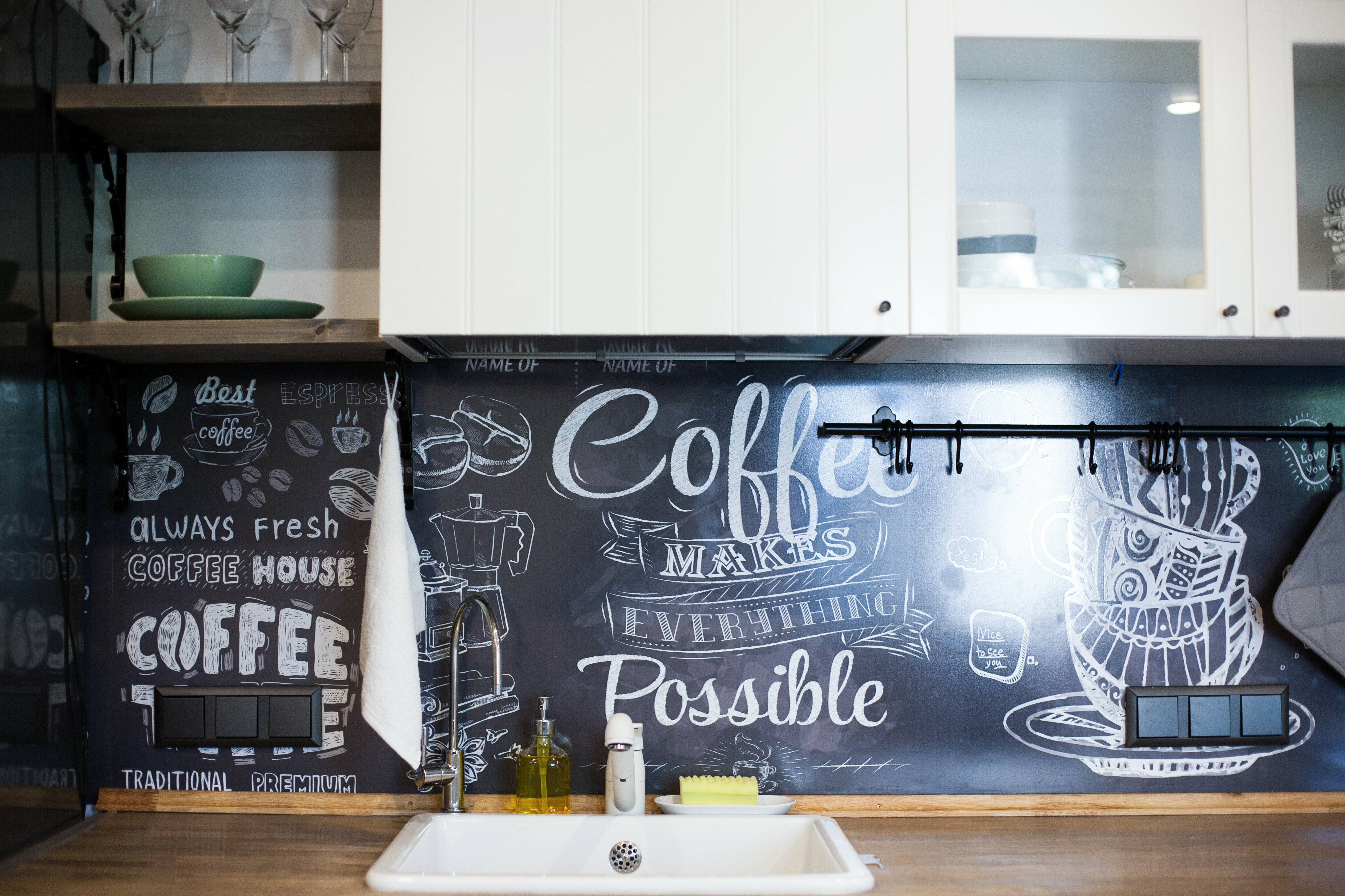 Alex. Петергофф