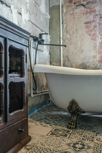 Синтезаторная