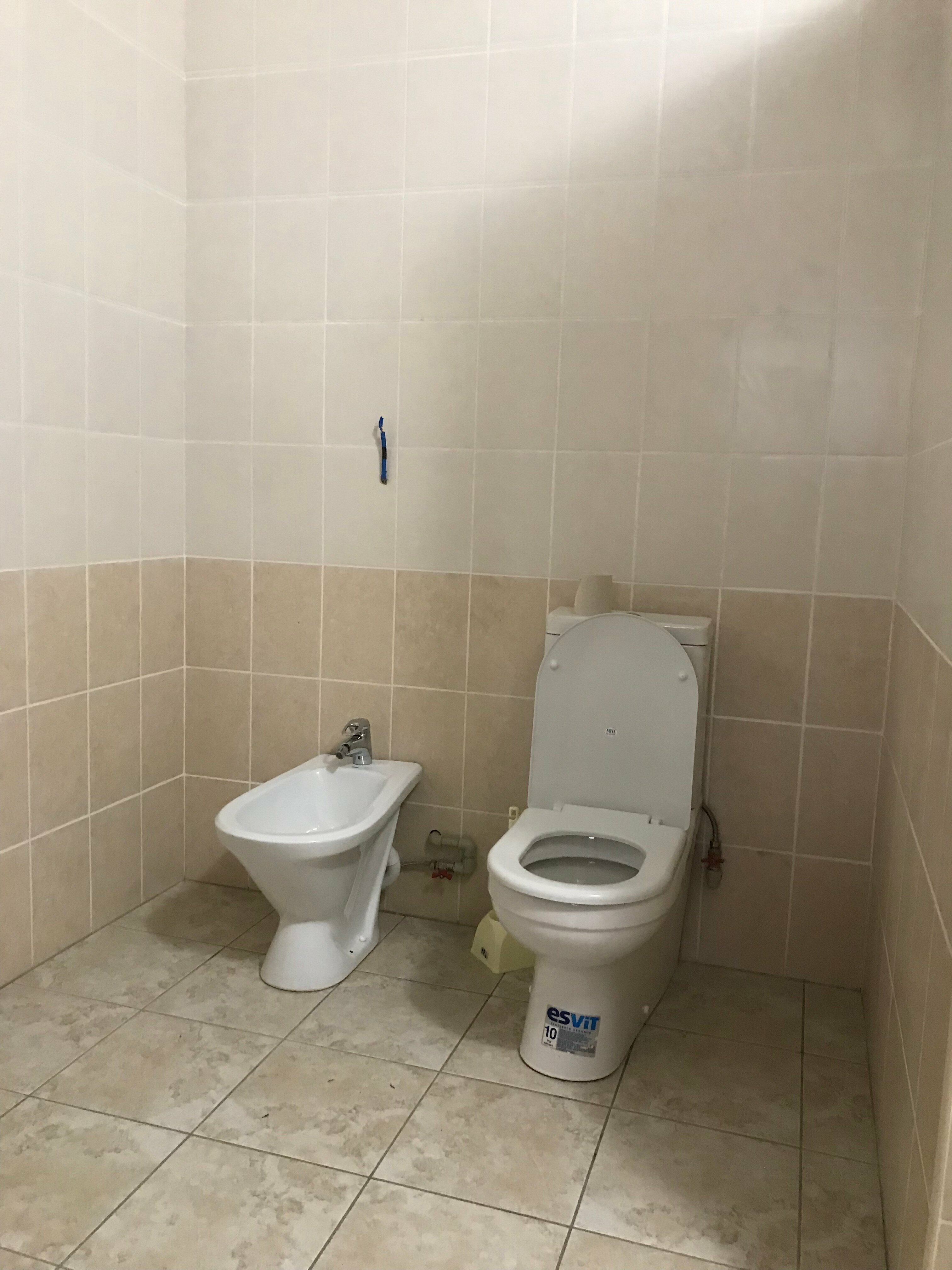 Дом с собственным бассейном