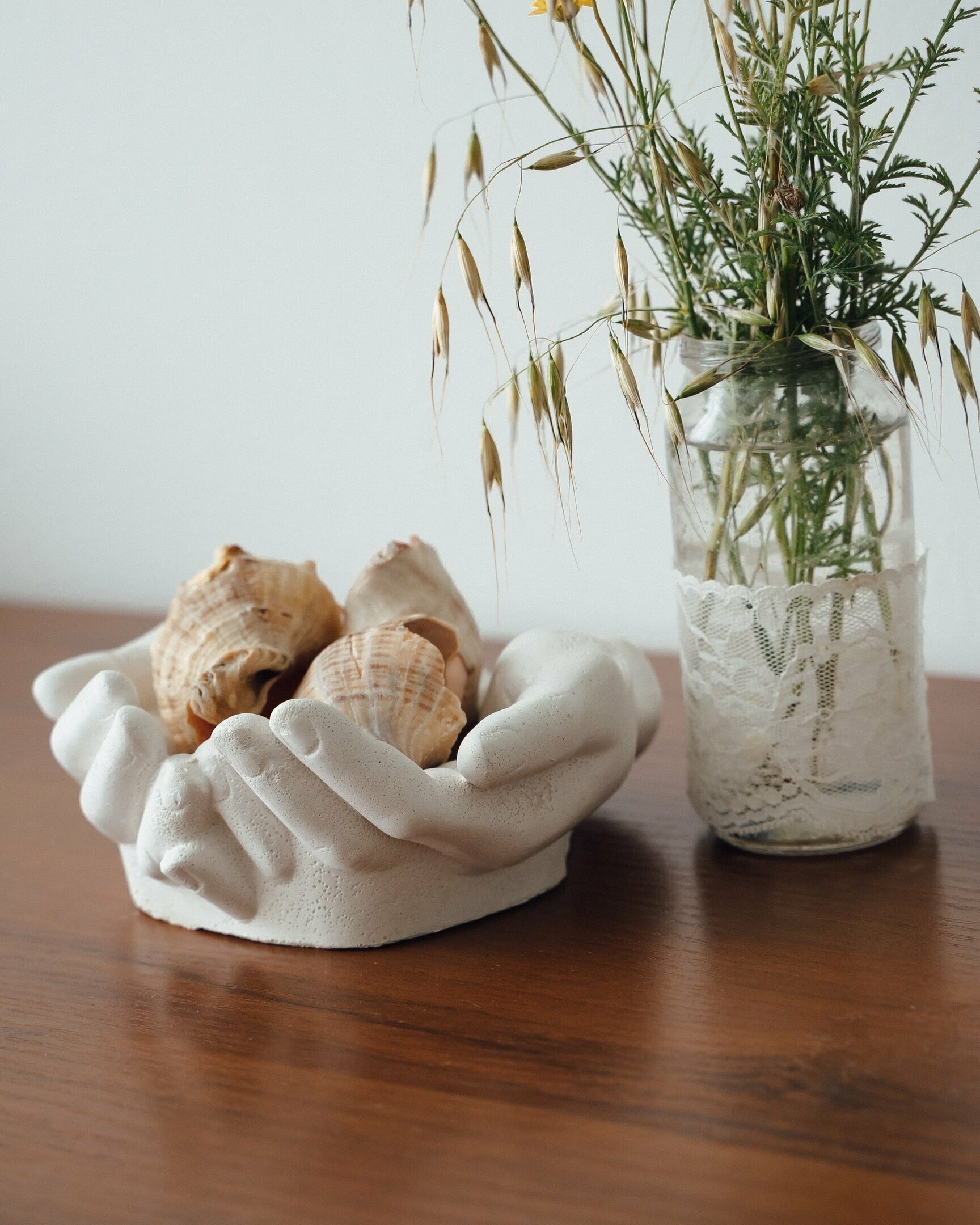 Классический четырехместный номер