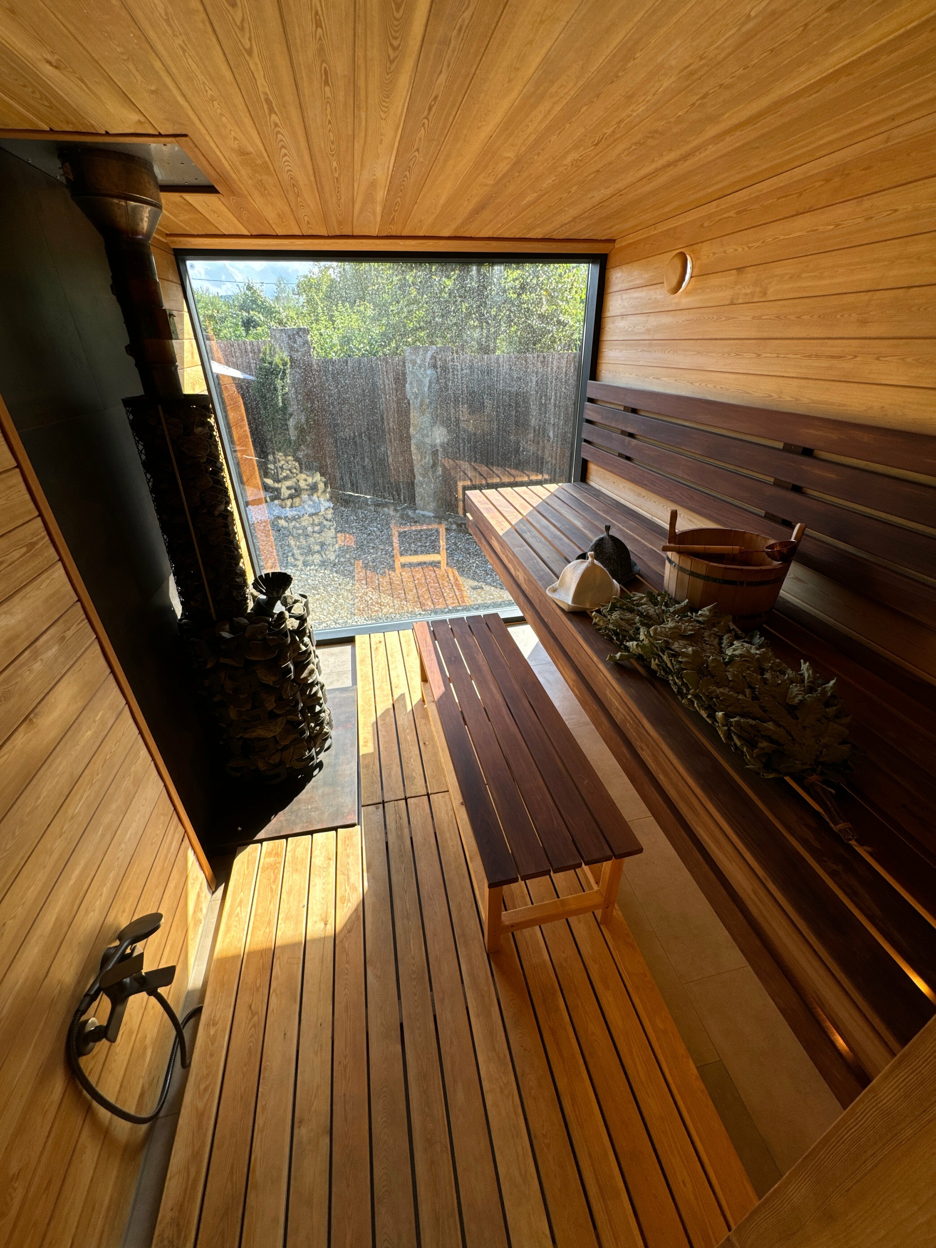 дизайнерский лофт