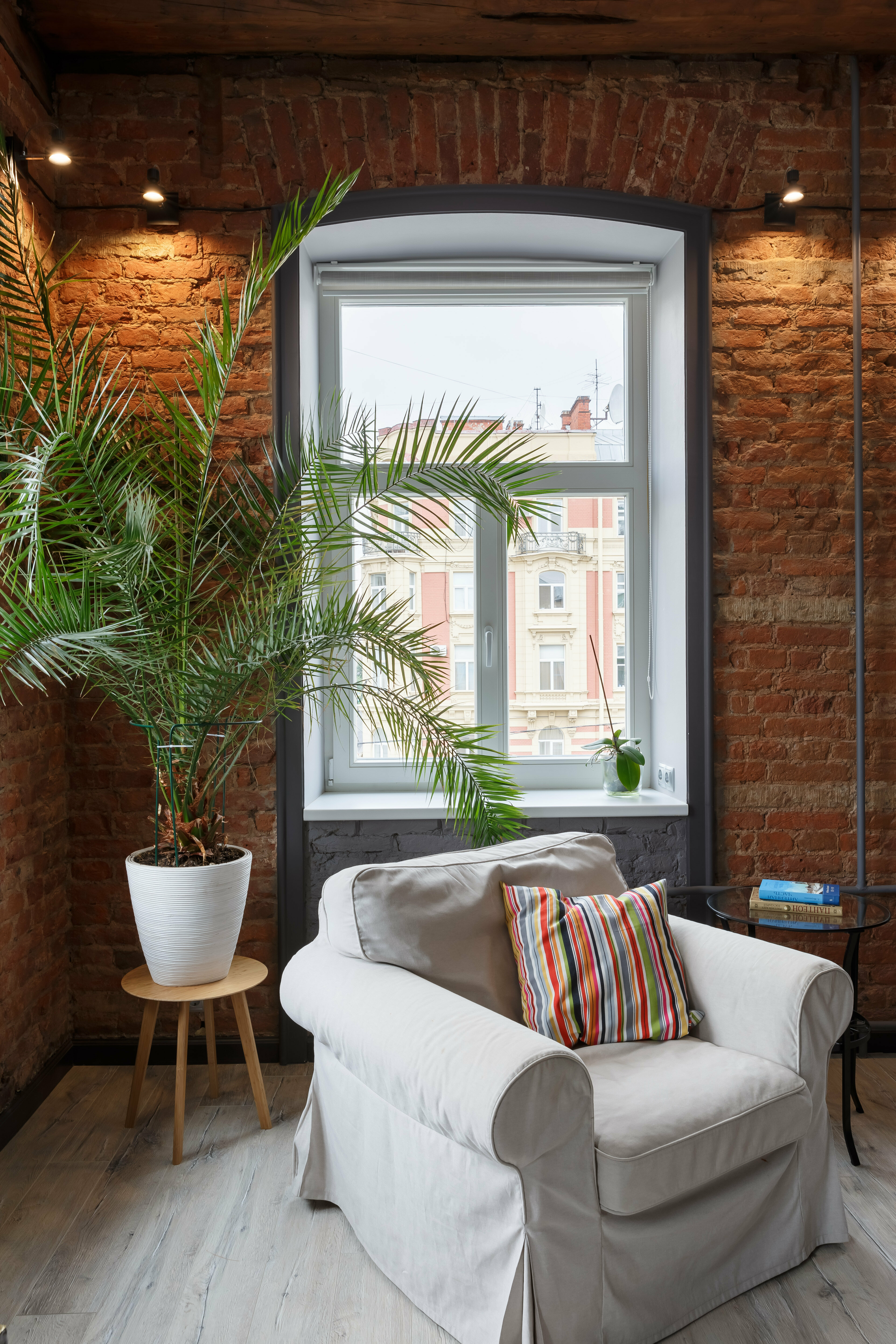 Семейный номер