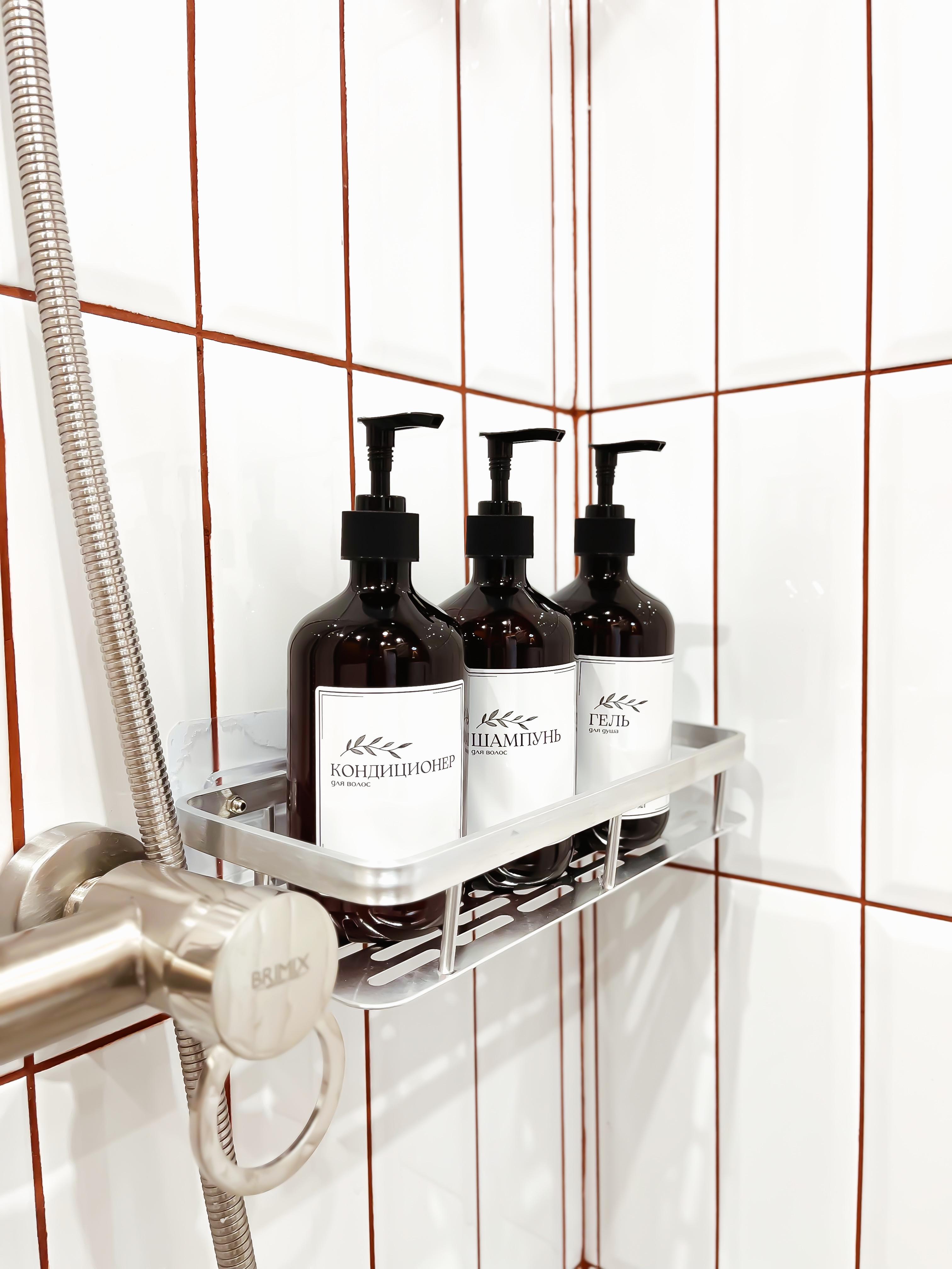 Двухместный номер с 1 кроватью или 2 отдельными кроватями и дополнительной кроватью