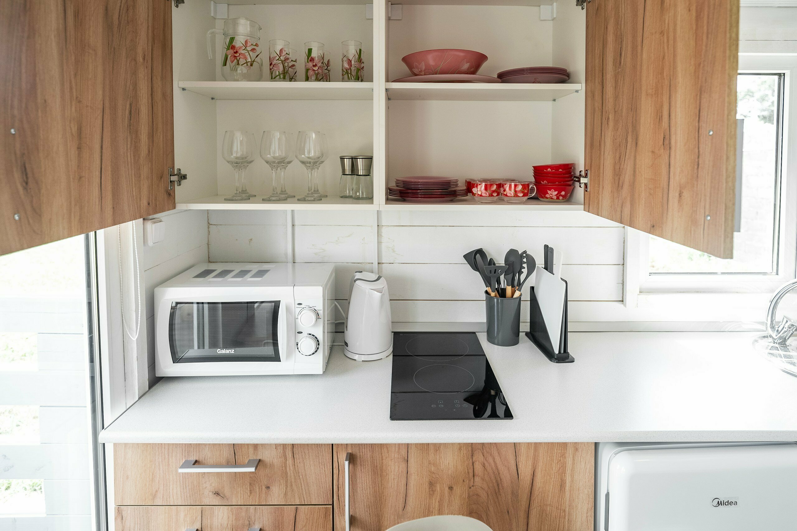 Гостевой дом XL