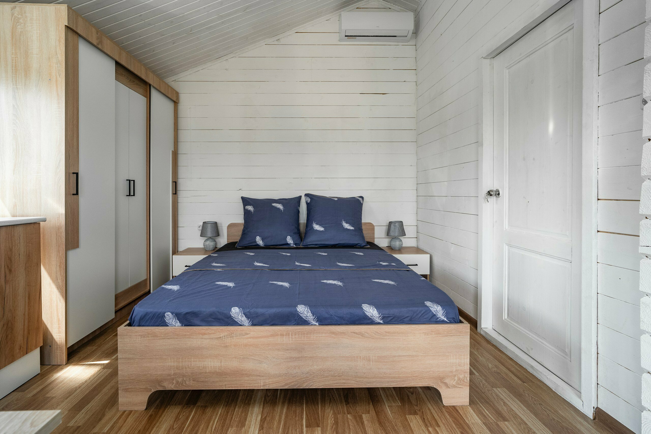 Гостевой дом XL