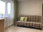 Апартаменты с 2 спальнями в 2-комнатные апартаменты у Виконды GoodNight Aparts