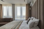 Люкс в 2ROOMs