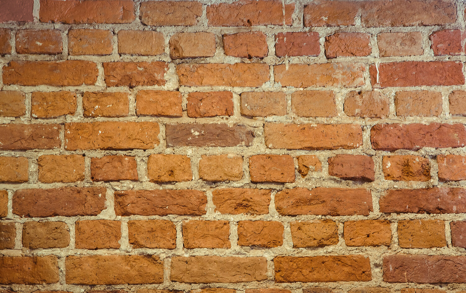 Двухместный номер с 1 кроватью и общей ванной комнатой