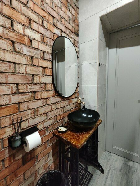 Четырехместный номер Делюкс