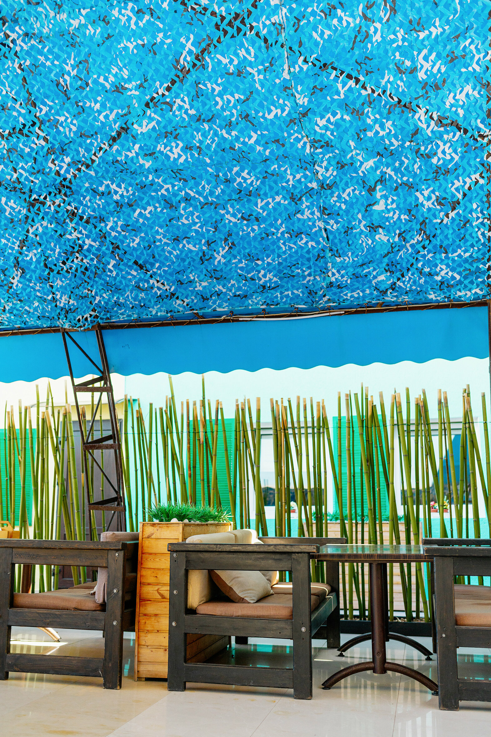 Улучшенный двухместный номер с 1 кроватью