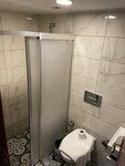 Семейный дуплекс в Hotel Otag