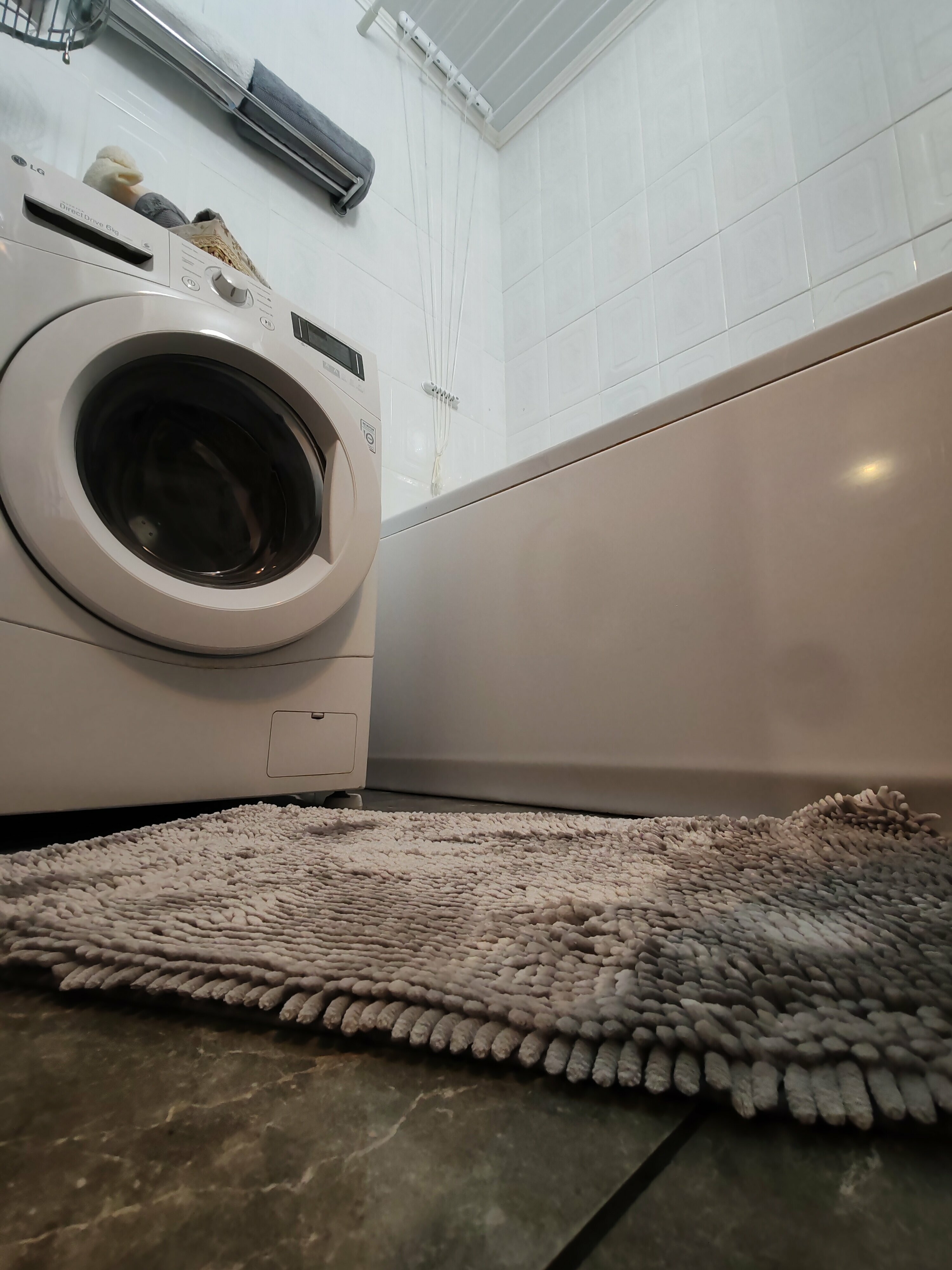 Семейный номер