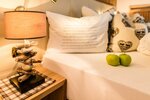Bio Superior в Alpine Boutique Villa Gabriela