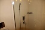 Connected 2 Bedrooms в Grand Efe Hotel