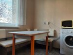 Двухместный номер Делюкс с 1 кроватью или 2 отдельными кроватями в Жилье посуточно