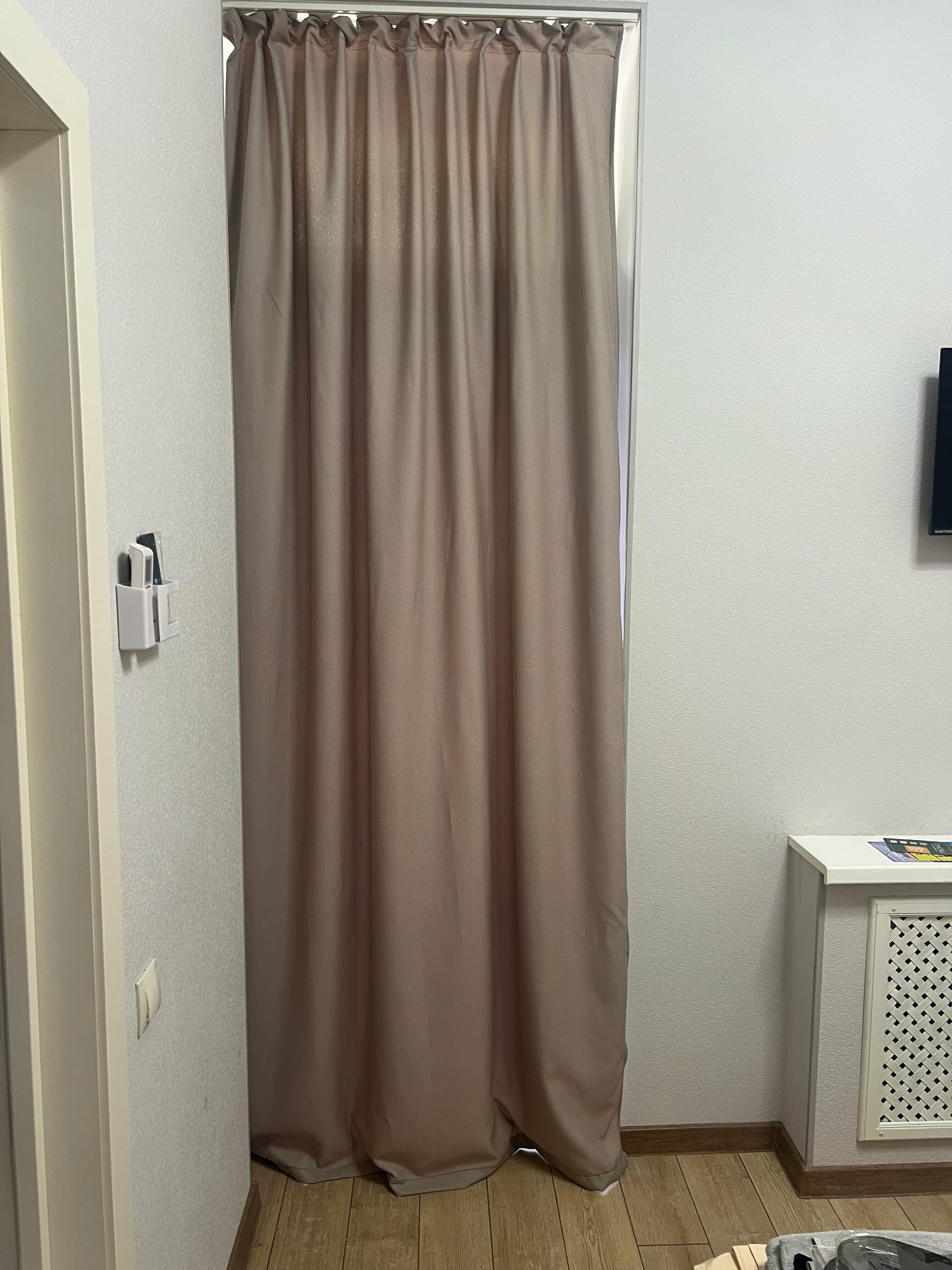 Двухместный номер с 1 кроватью или 2 отдельными кроватями