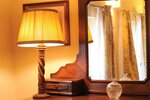 Апартаменты, 3 спальни в Relais Corte Paradiso