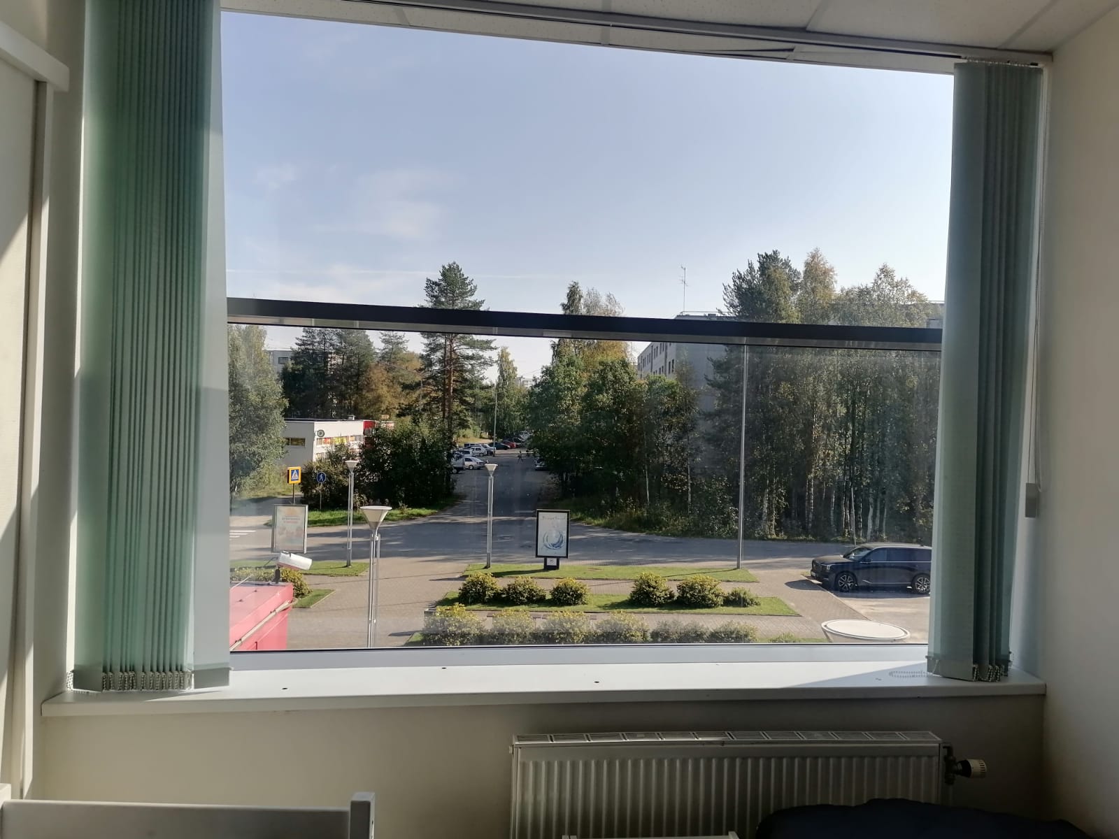 Общий номер для мужчин и женщин