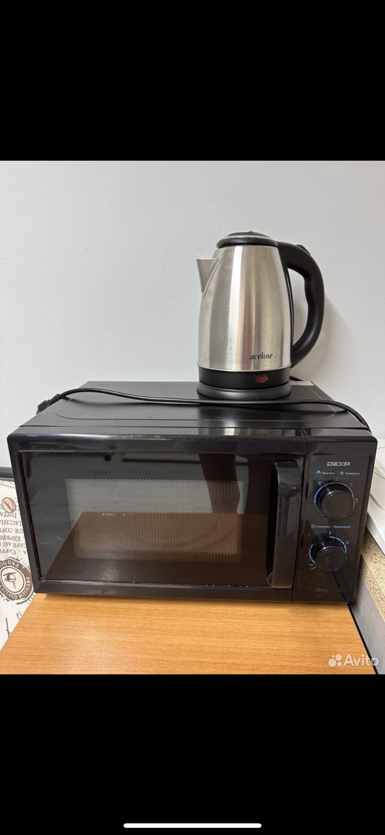 Двухместный номер с 1 кроватью или 2 отдельными кроватями и дополнительной кроватью