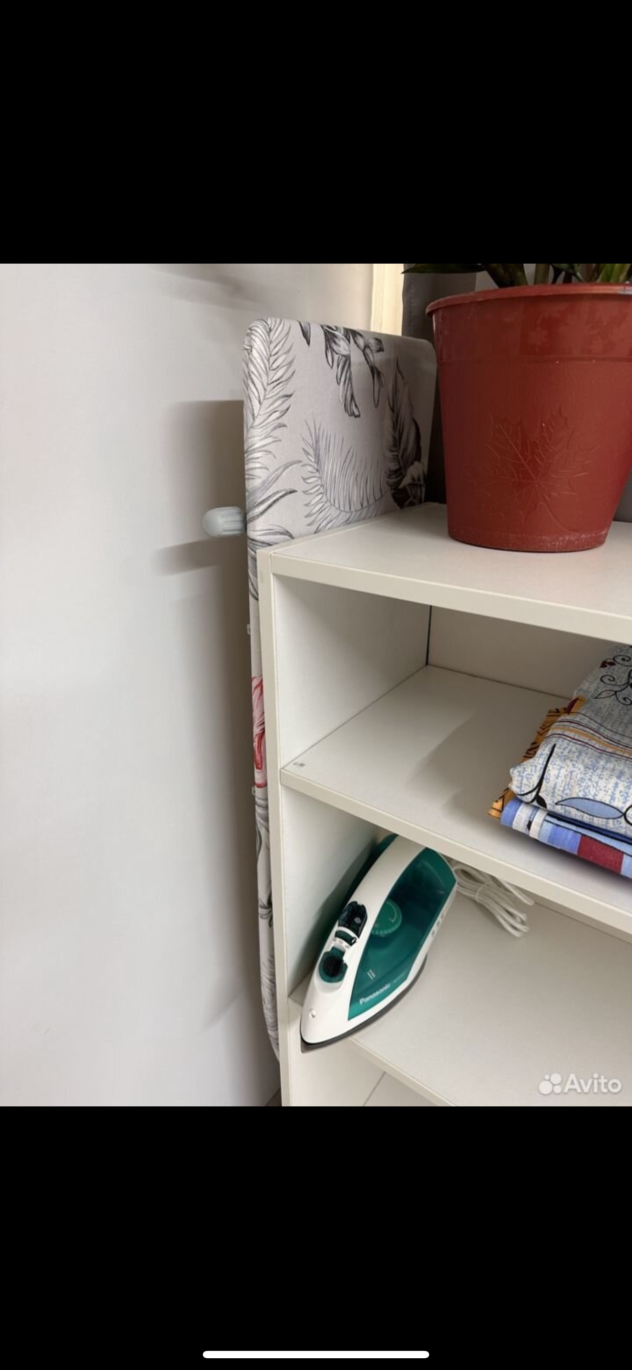 Дом для семейного отдыха