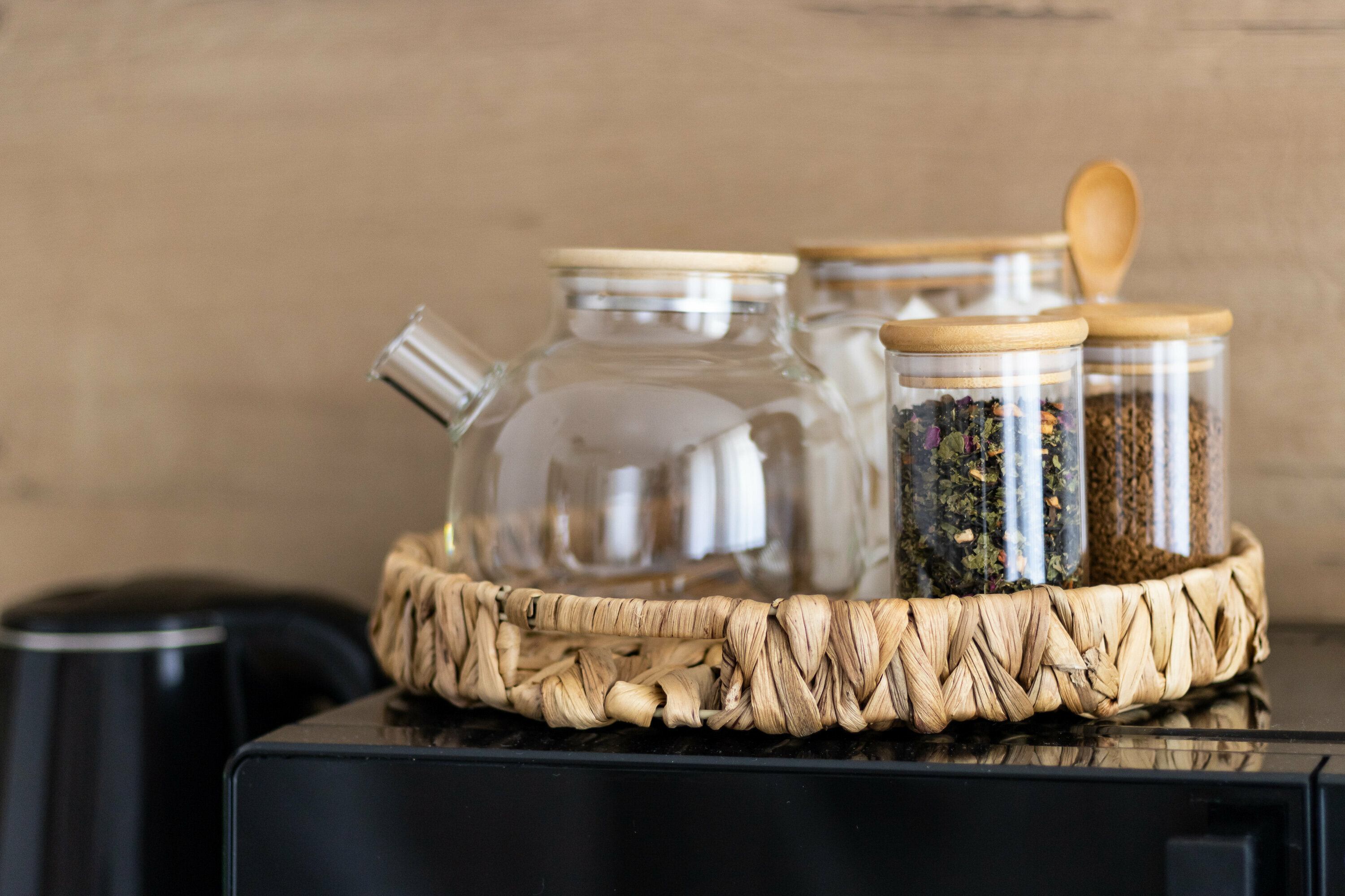 Большой двухместный номер с 1 кроватью