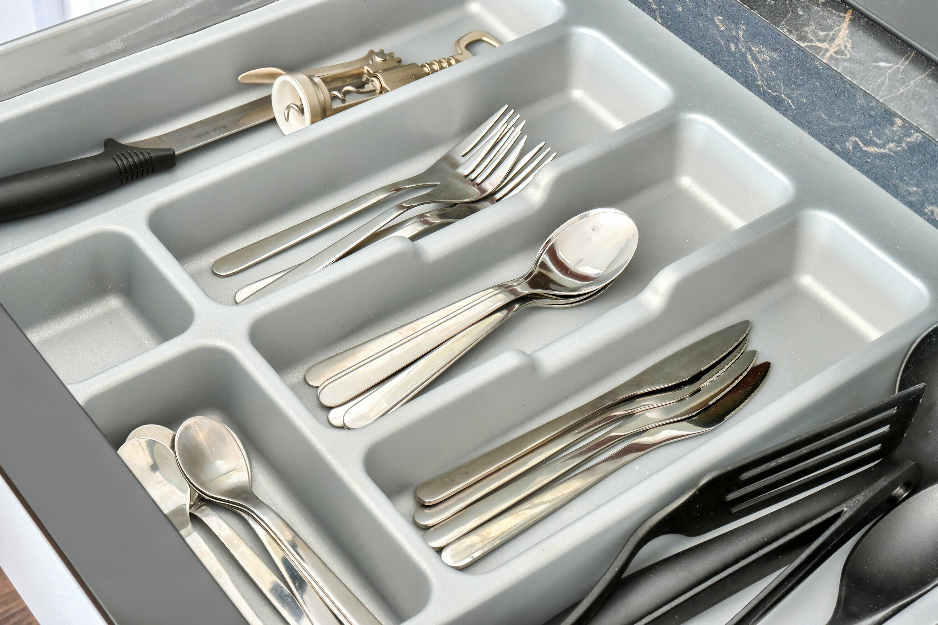 Трехместный номер «Комфорт»