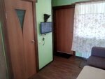 2-комнатный номер люкс в Лесная сказка