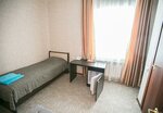 1-местный номер стандарт в Добрыня